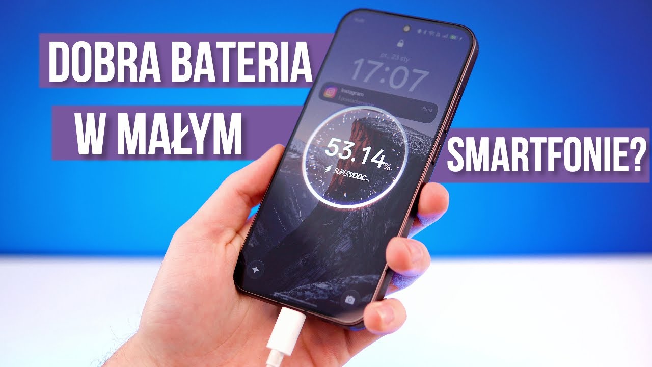 OPPO Reno 15 Pro - 