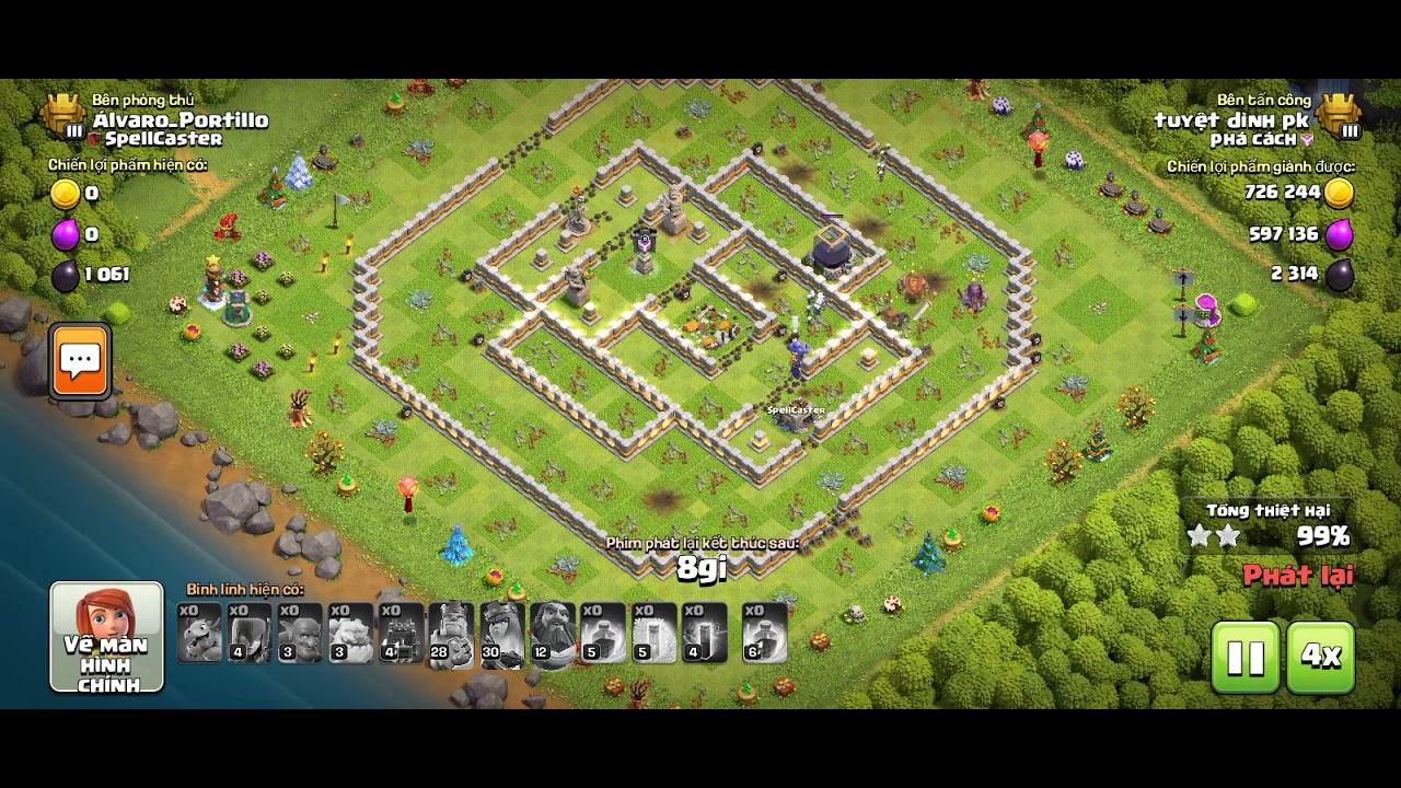 combo hall 11 học dc của c&aacute;c anh t&acirc;y:((