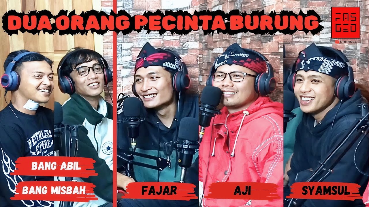 Edisi Haha Hihi