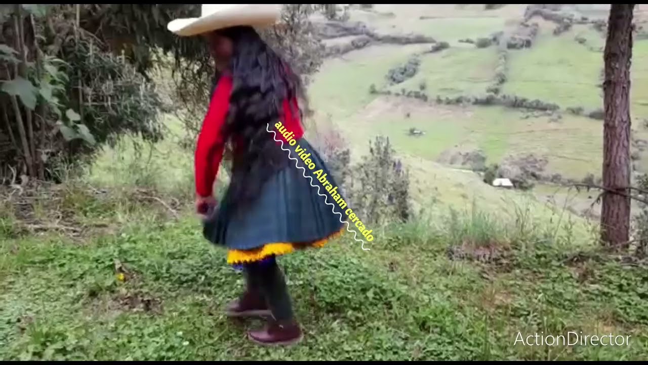 HiJA ABANDONADA : Alegres olímpicos de la colpa