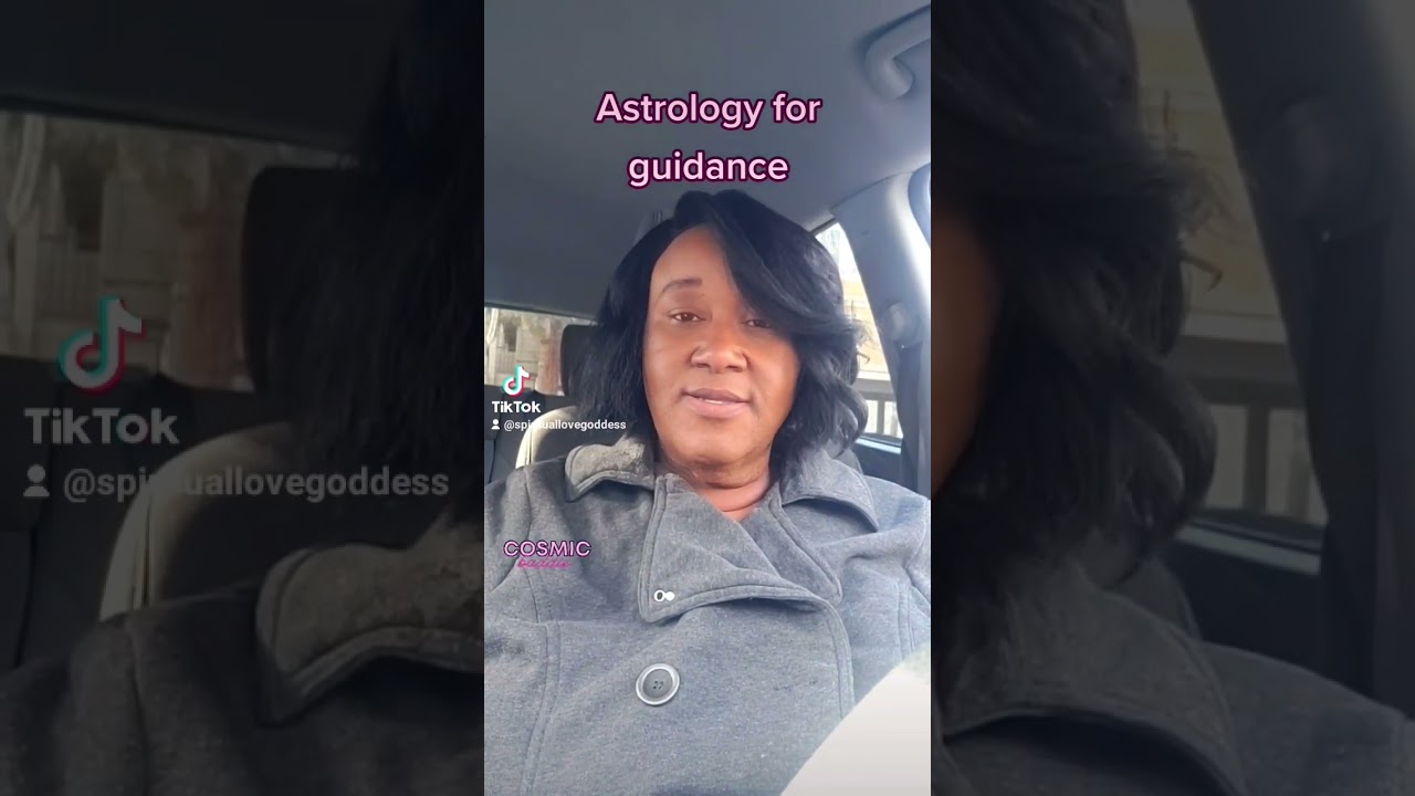 Astrology, blessings 😇🧡💙😇 #cosmic #astro #guidance #zodiac #spiritual #energy #short #shorts #fyp