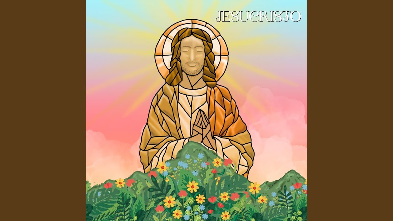 Jesucristo