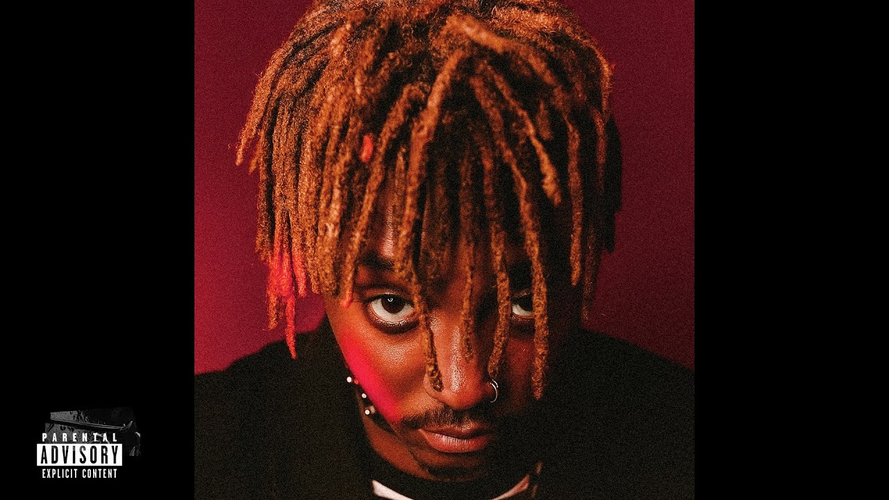 [FREE] Juice WRLD Type Beat 2025 - 