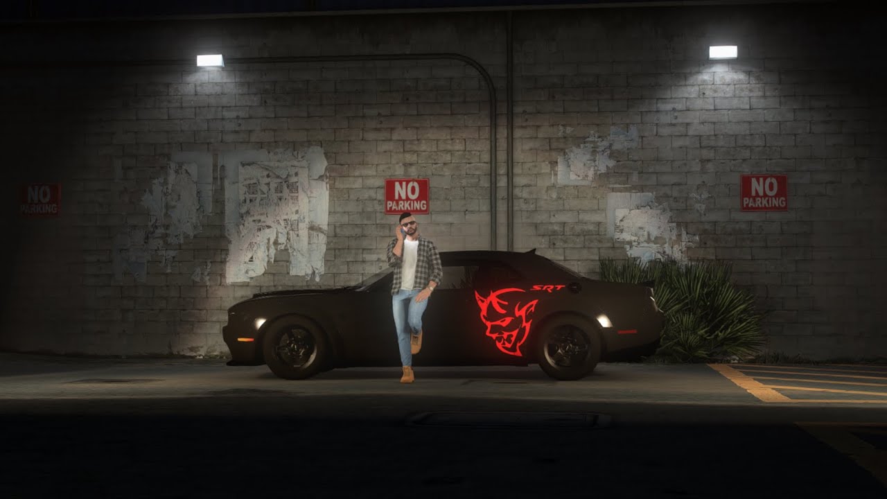 MECHANIC VIKRAM ON DUTY / EGG HUNT..! | SPRP V0.5 💜 |#sprp #gta5rp #bandhilki