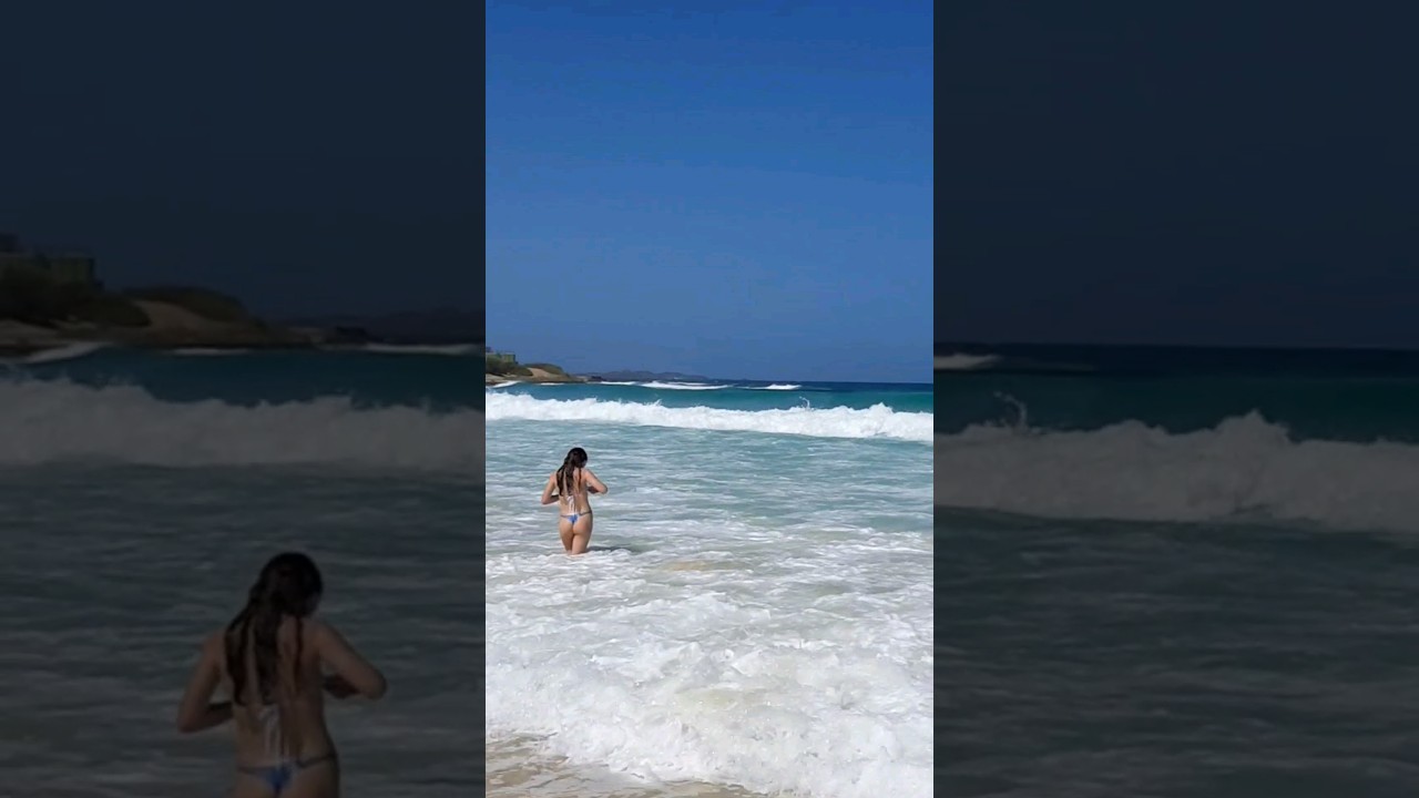 FUERTEVENTURA Corralejo | Canary Islands