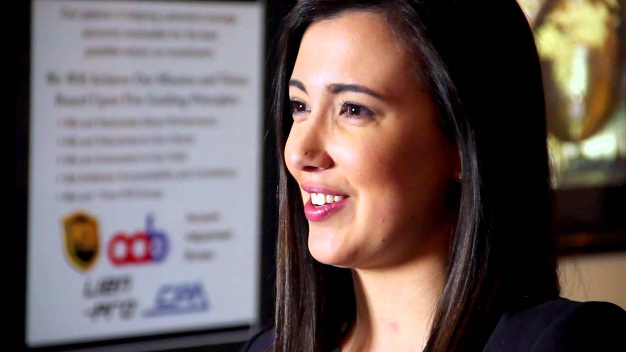 PCR Commercial Collection Agency Intro