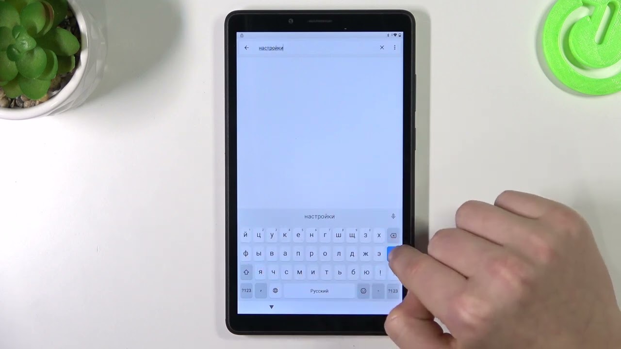 Lenovo Tab M7 | Как обойти frp защиту на Lenovo Tab M7 - Как сбросить гугл защиту на Lenovo Tab M7