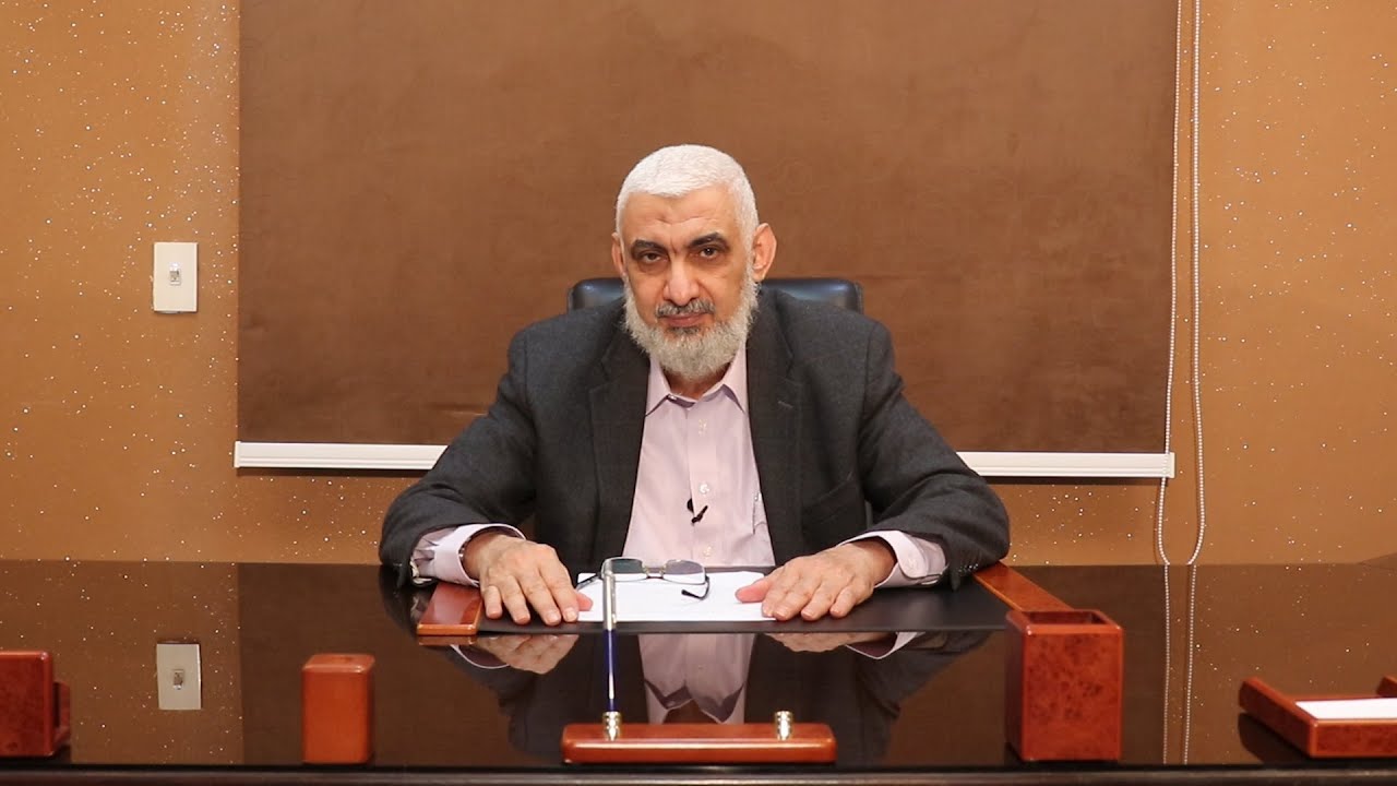 لماذا أسرعت الشعوب بالدخول في الإسلام بعد الفتوح؟ (1) | قصة الخلافة الراشدة [132]