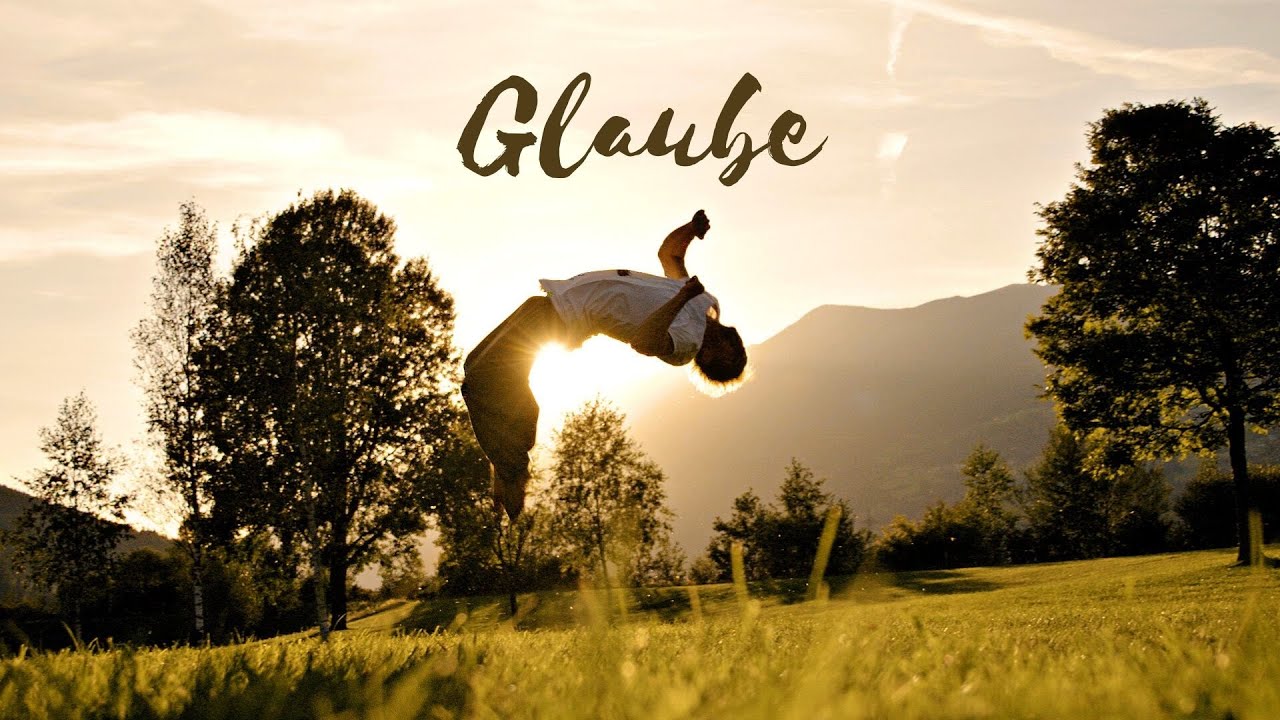 SEOM - Glaube (Piano Version)