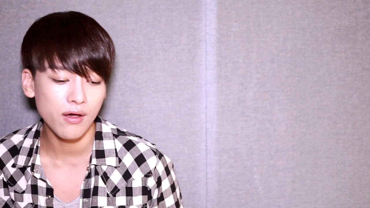 LUNAFLY cover of Just Give Me A Reason by Pink