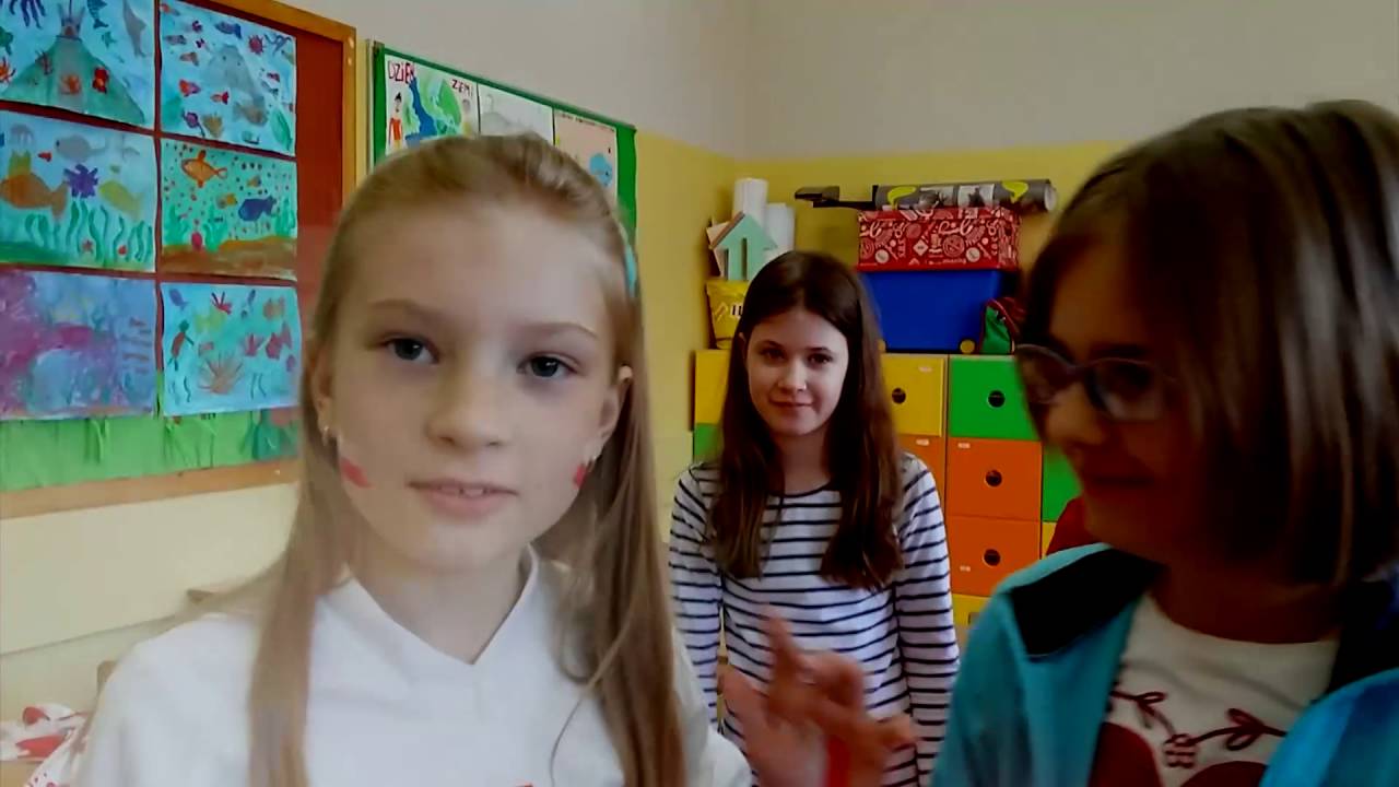Euro 2016 klasa 3 F