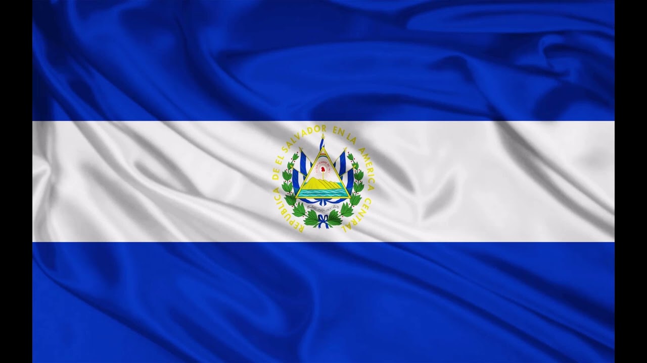 Fuerza Armada Salvadoreña