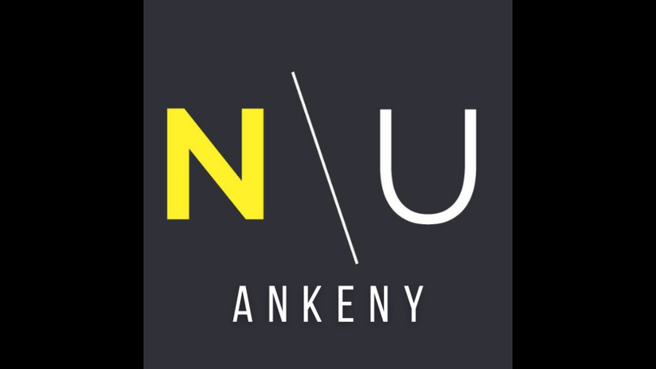 NINJA\U Tier 2 Qualifier Sunday, March 1
