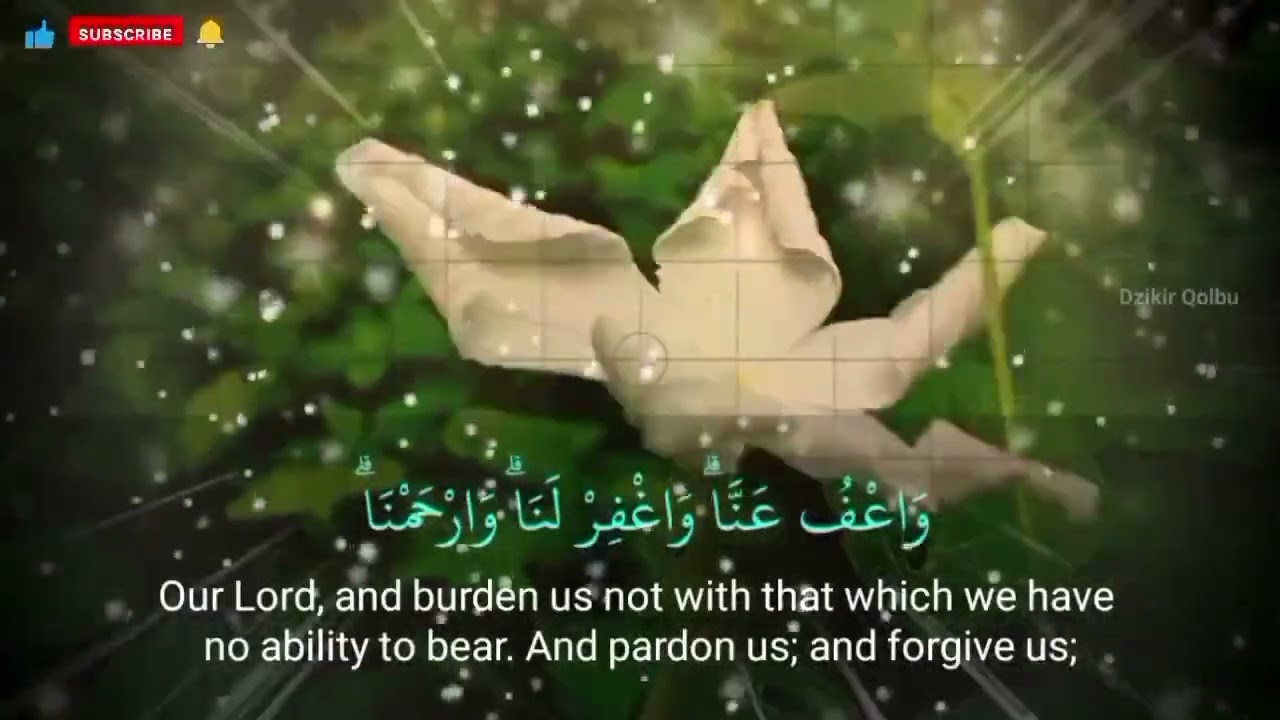 Salinan dari 🤲✨Аллах услышал твоё молчание… В твоём доме это произойдёт ВНЕЗАПНО” ✅ #дуа для исполн
