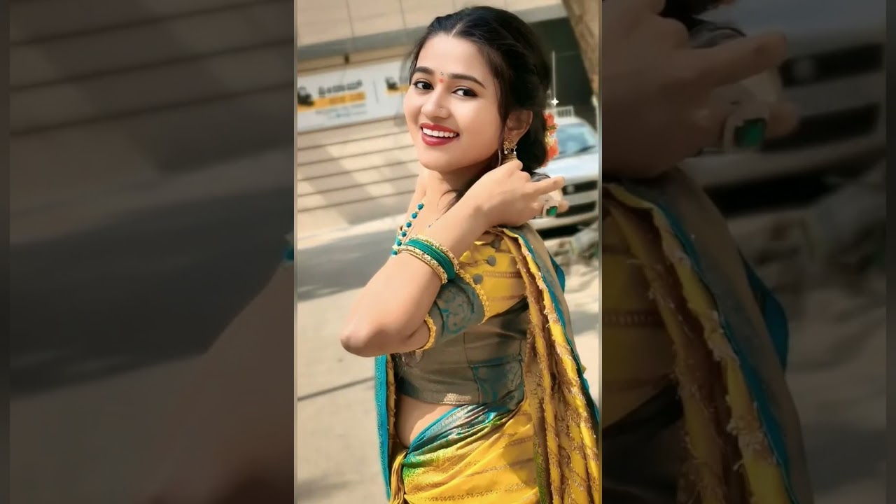 Status #Instagram #phone DP #full video HD 💗😍 beautiful image 💋😆