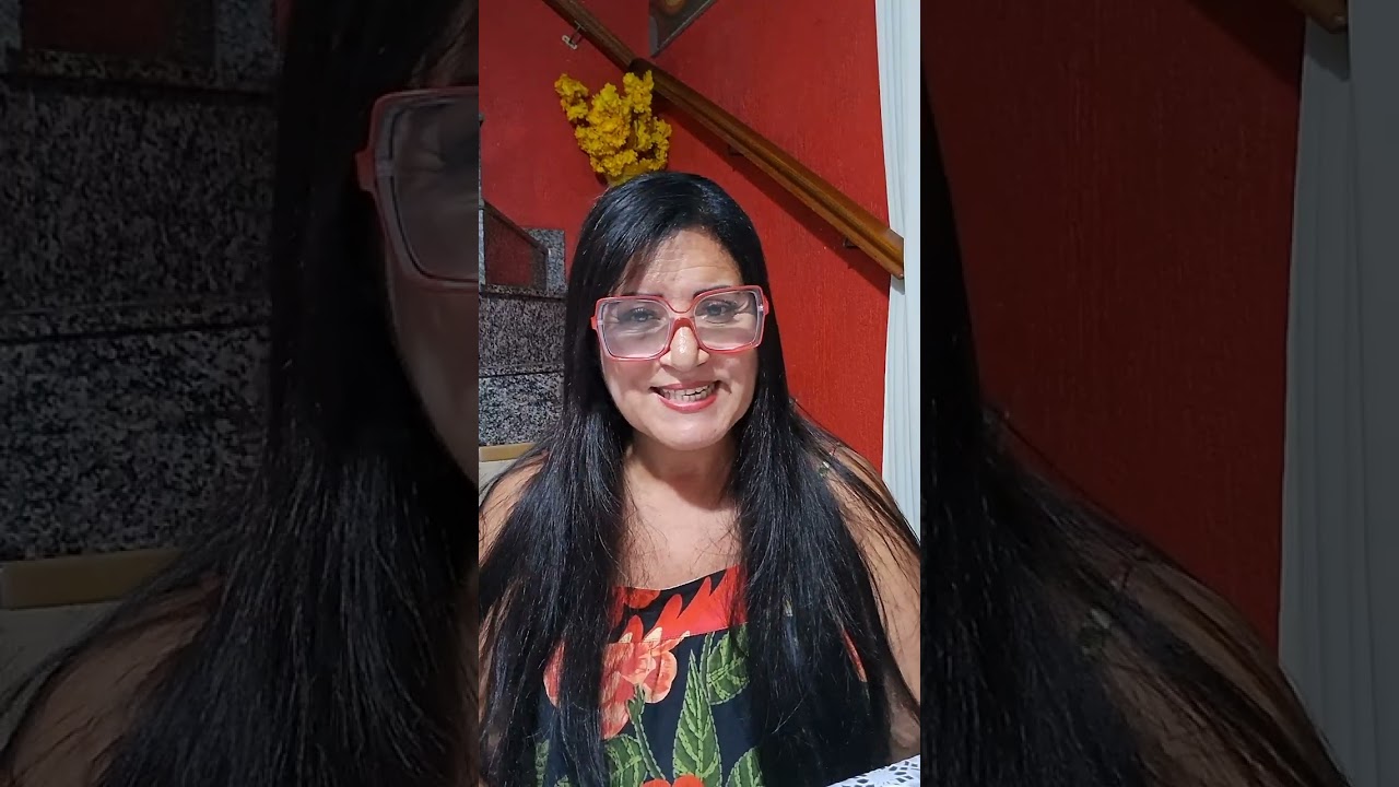 Medite neste devocional salmo 91.