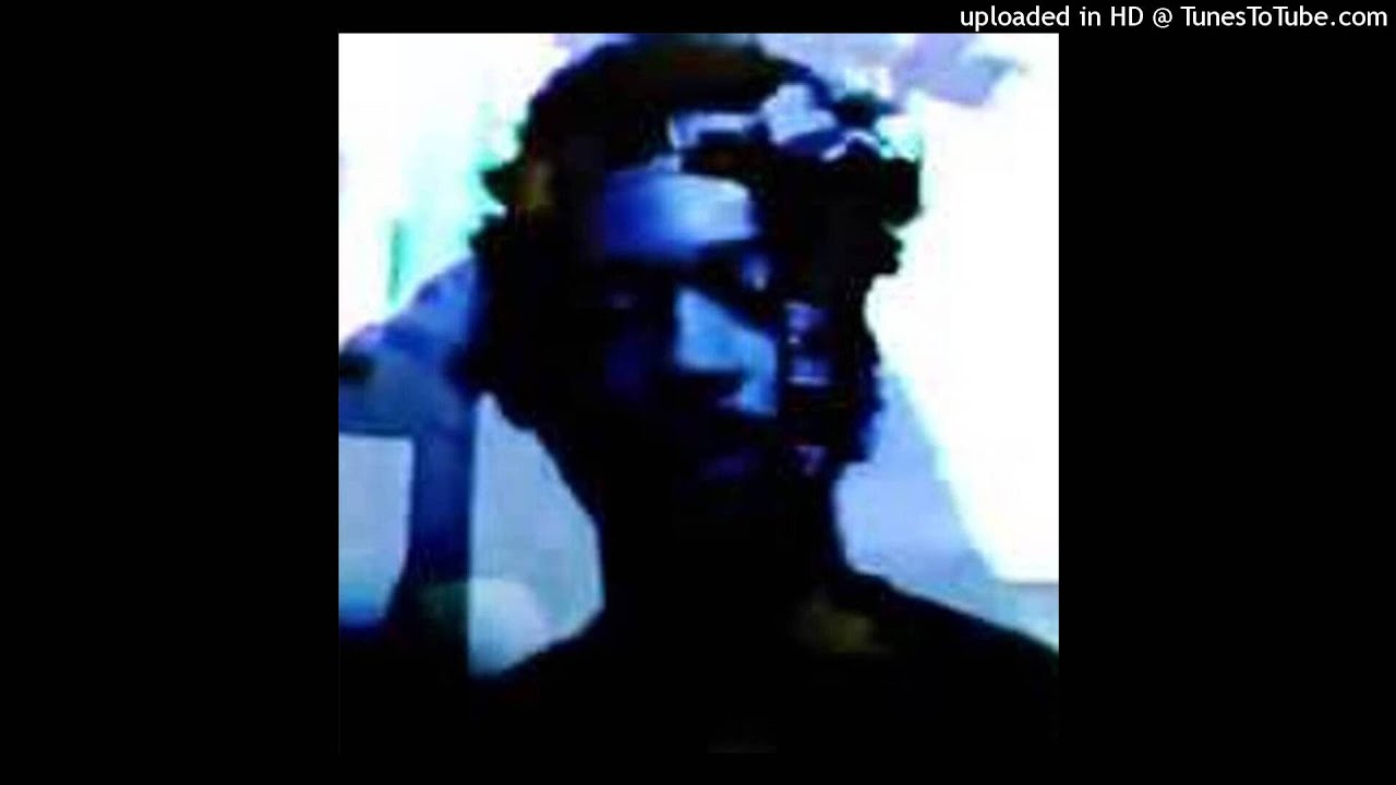 yung bruh - vintage lsd 2 / 永恆 shén (instrumental remake)