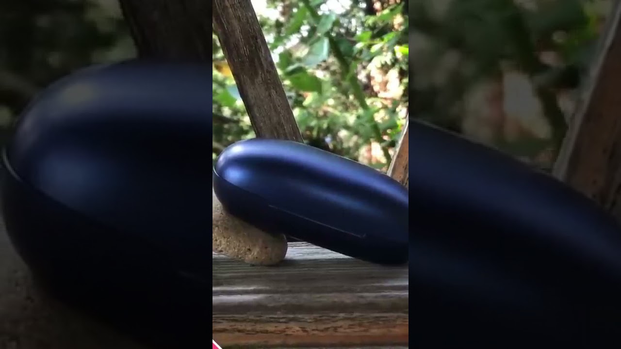 Наушники 1MORE Comfobuds Pro #shorts