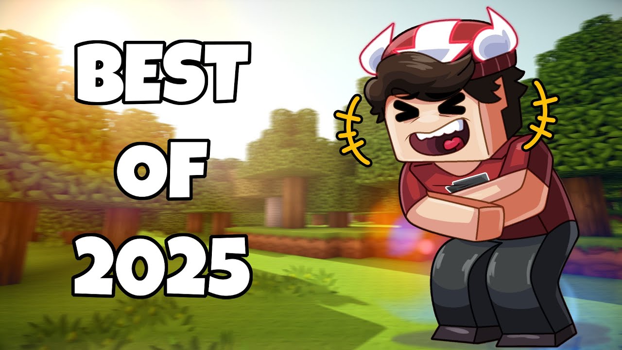 BEST OF 2025 | SlackATK Highlights