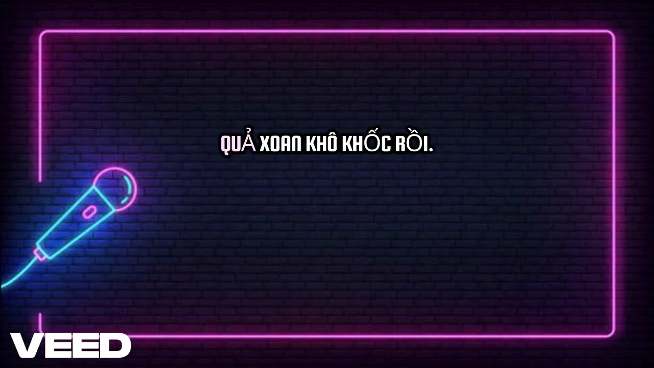 Hoa xoan - Piano beat karaoke  (nhạc sỹ: Phùng Tiến Minh)