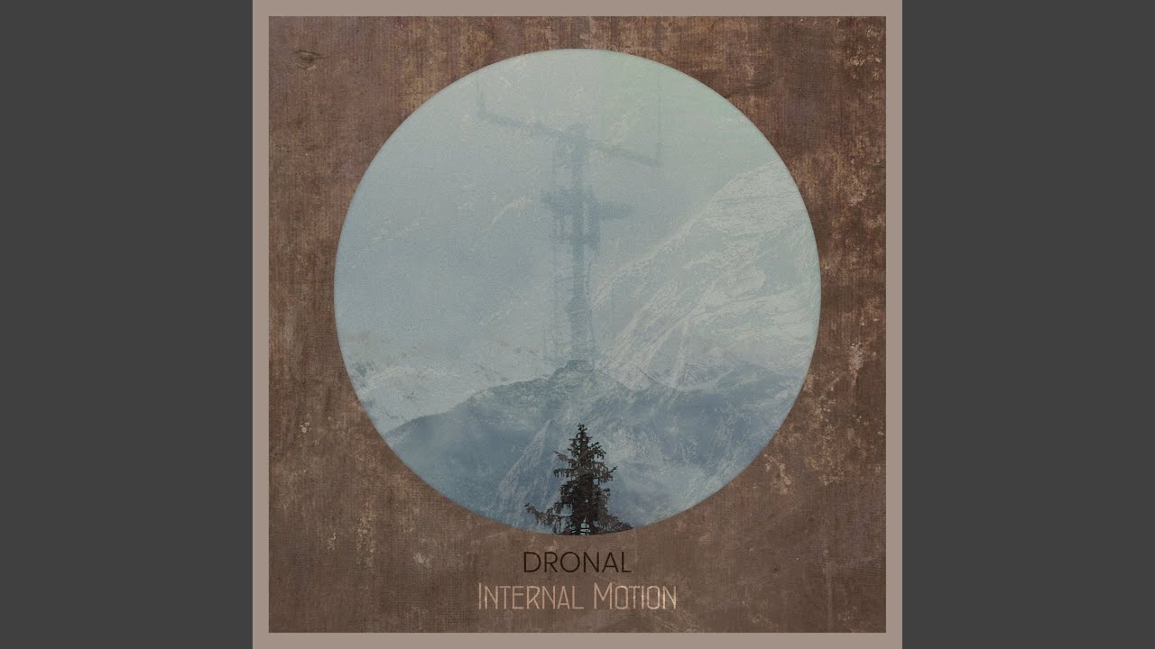 External interference
