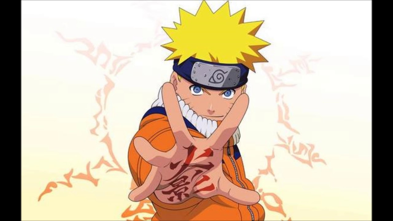 [ 刃-yaiba- ] Soundtrack - Unpredictable