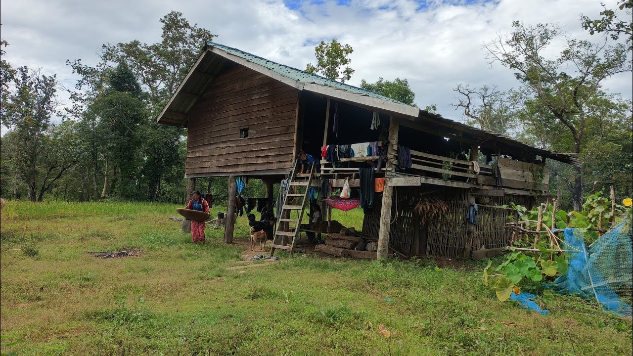 อยู่ไฮ้อยู่นาบันยศการดีแฮงครับ