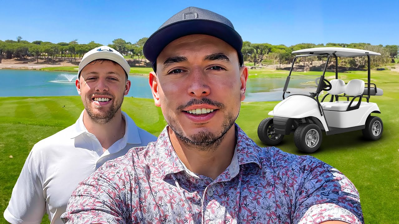 The Longest Day Challenge ft W2S 🔥