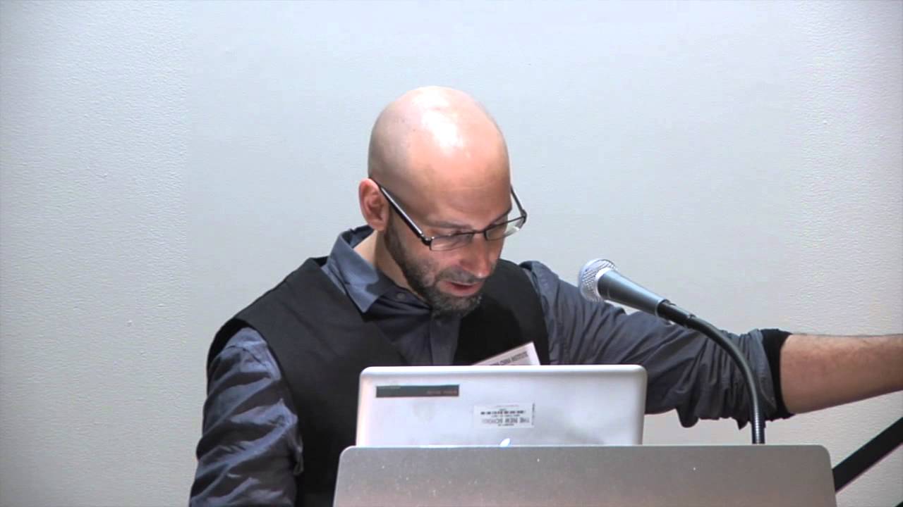 ERSEH - Session 4 Practice in Sacred Landscapes | Research Papers