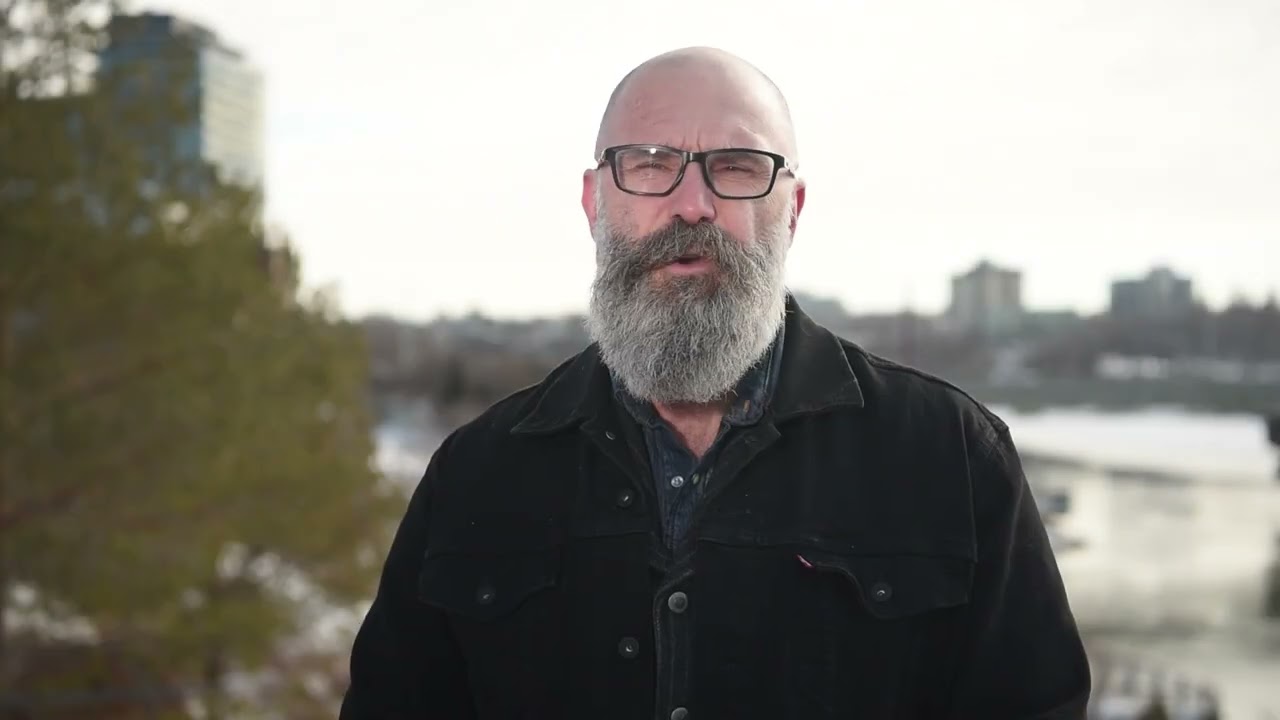 Saskatoon Crime Stoppers