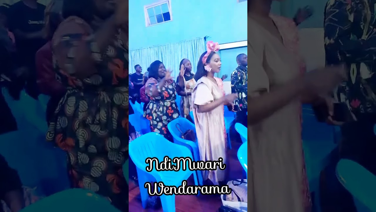 💥Live @ Body of Christ Movement Mutare 2026 -# Minister R Swallow. #latest   