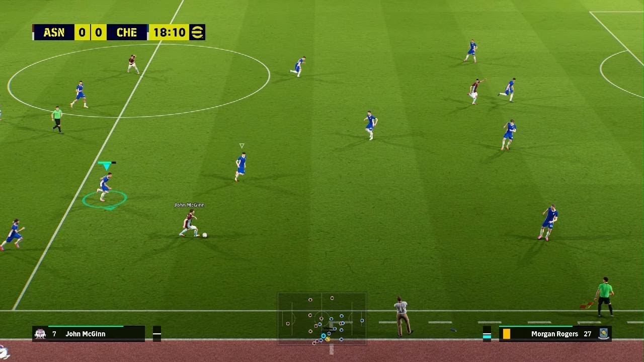 eFootball_20260113231416