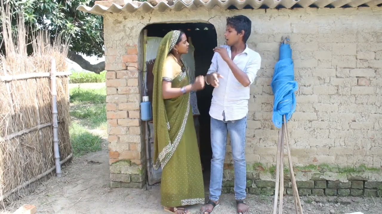 # family/pariwarik comedy