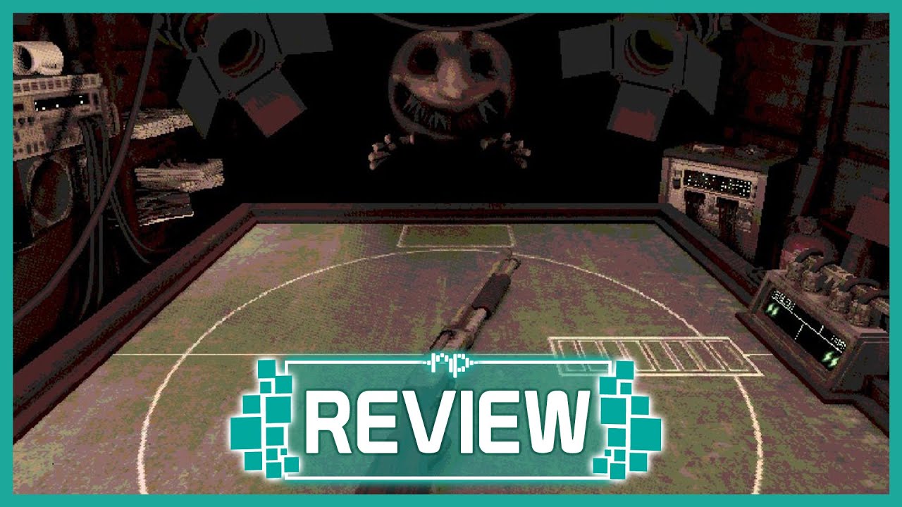 Buckshot Roulette Review &ndash; Everything You Need to Know Is in the Title, and It&rsquo;s Awesome!