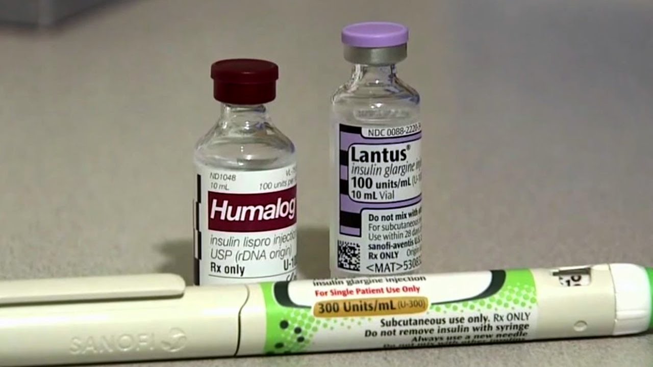 Lawsuit: Nurse exposes Pasco County inmates to HIV, viruses by reusing syringes