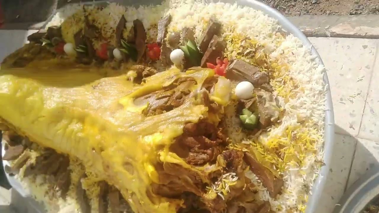 ١٤ يناير ٢٠٢٦