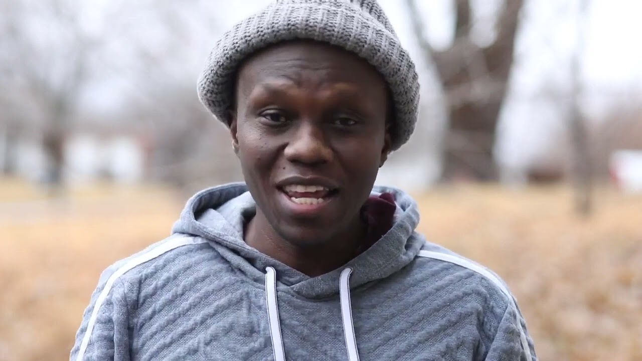 Interview ya VIZA ya mshindi wa Green Card Lottery Ubalozini Ipoje | Experience ya mshindi