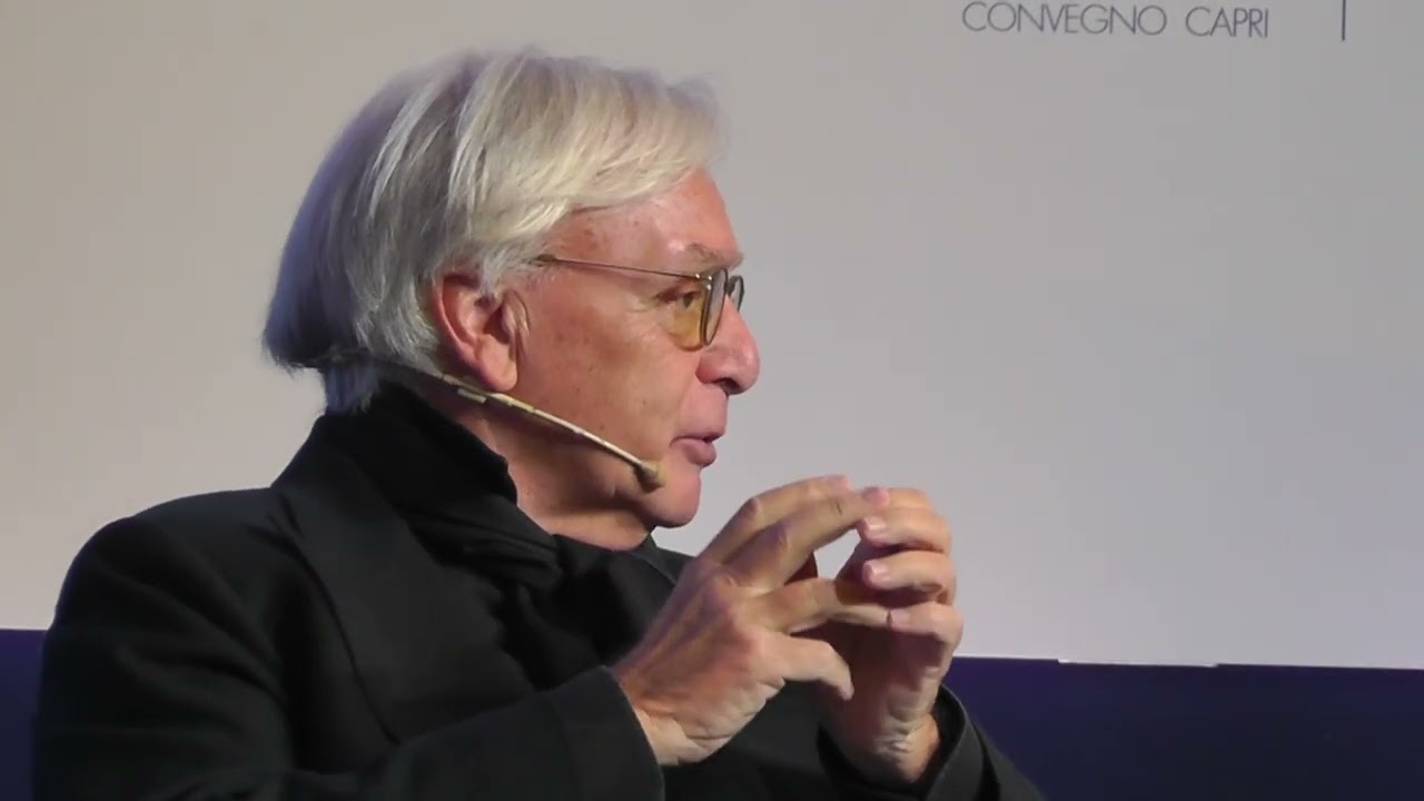 Caporalato, Diego Della Valle parla e attacca