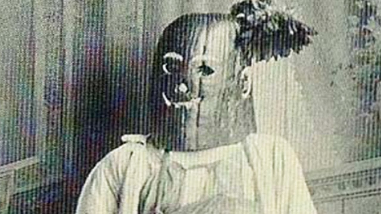 Top 10 Unsettling Victorian Era Events You've Never Heard Of