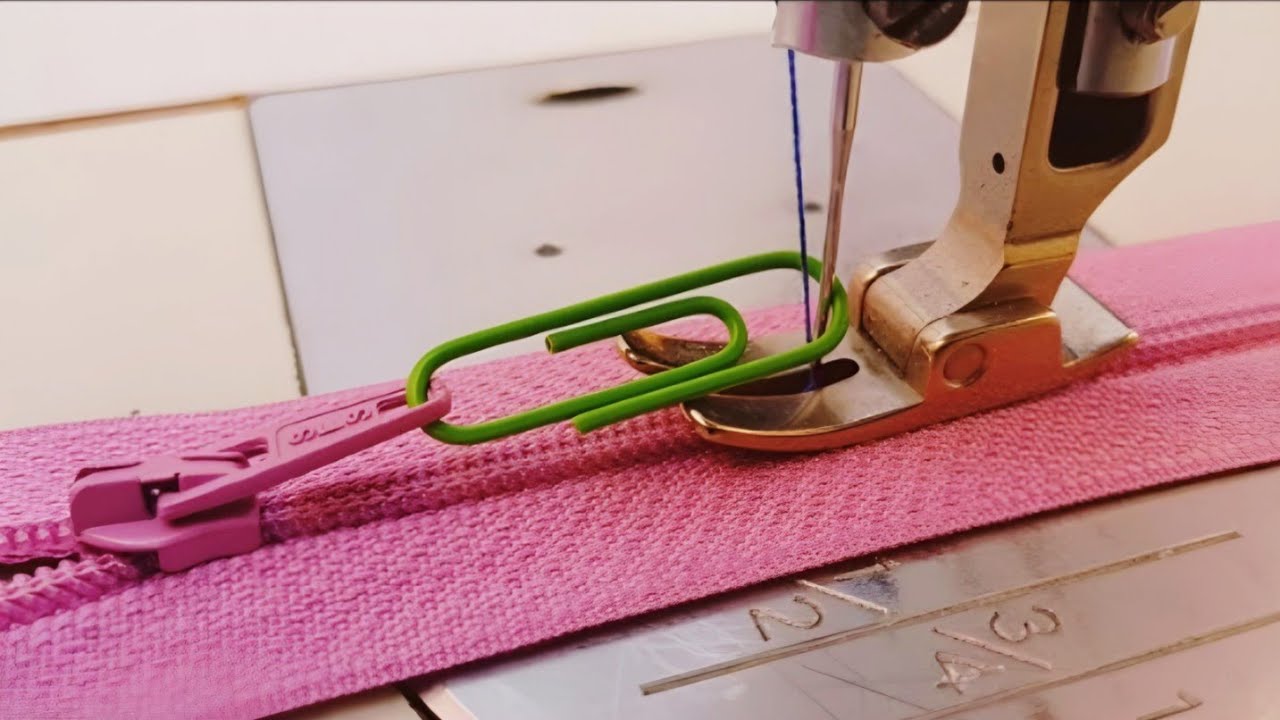 Amazing idea for sewing and designing traditional Afghan sleeves