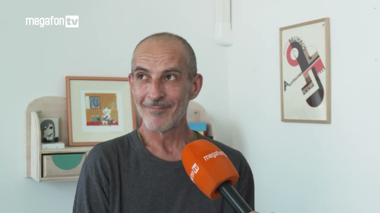 Tema tedna: Vse več mladih preživi ure in ure z videoigricami