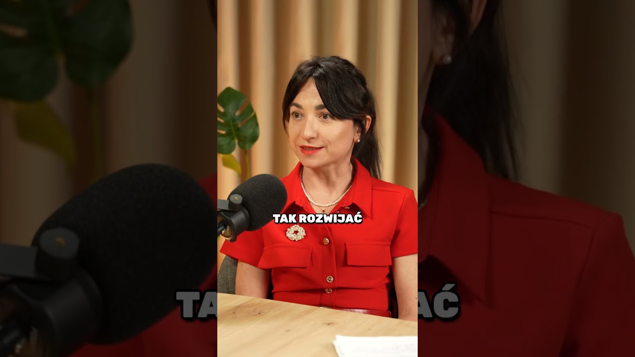 🔥 38 million Poles can change everything &ndash; start TODAY with local patriotism!