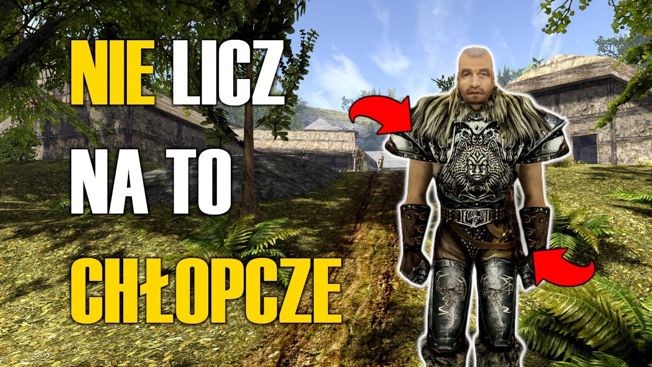 Co jeśli okradniemy Sentenzę po zapłaceniu Myta? - Gothic II Noc Kruka