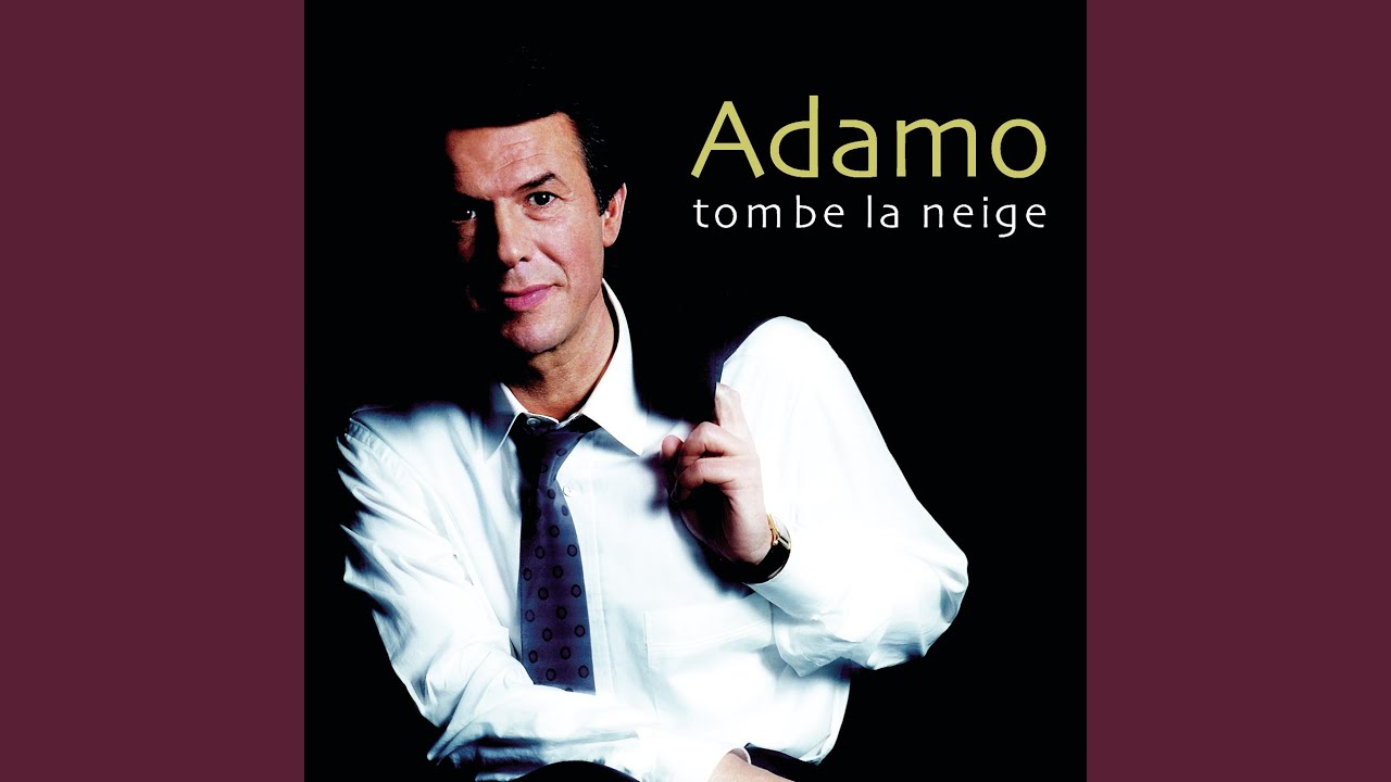 Un amour de cocagne