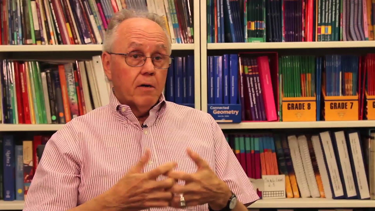 What are the different types of assessment?