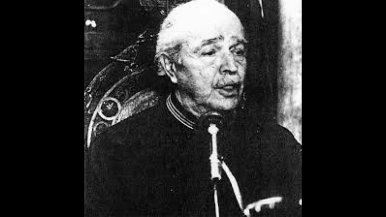 Σύναξις Θεοτόκου -Αίνοι μέχρι αποστ. ανάγνωσμα ΠΕΡΙΣΤΕΡΗΣ 26-12-1972