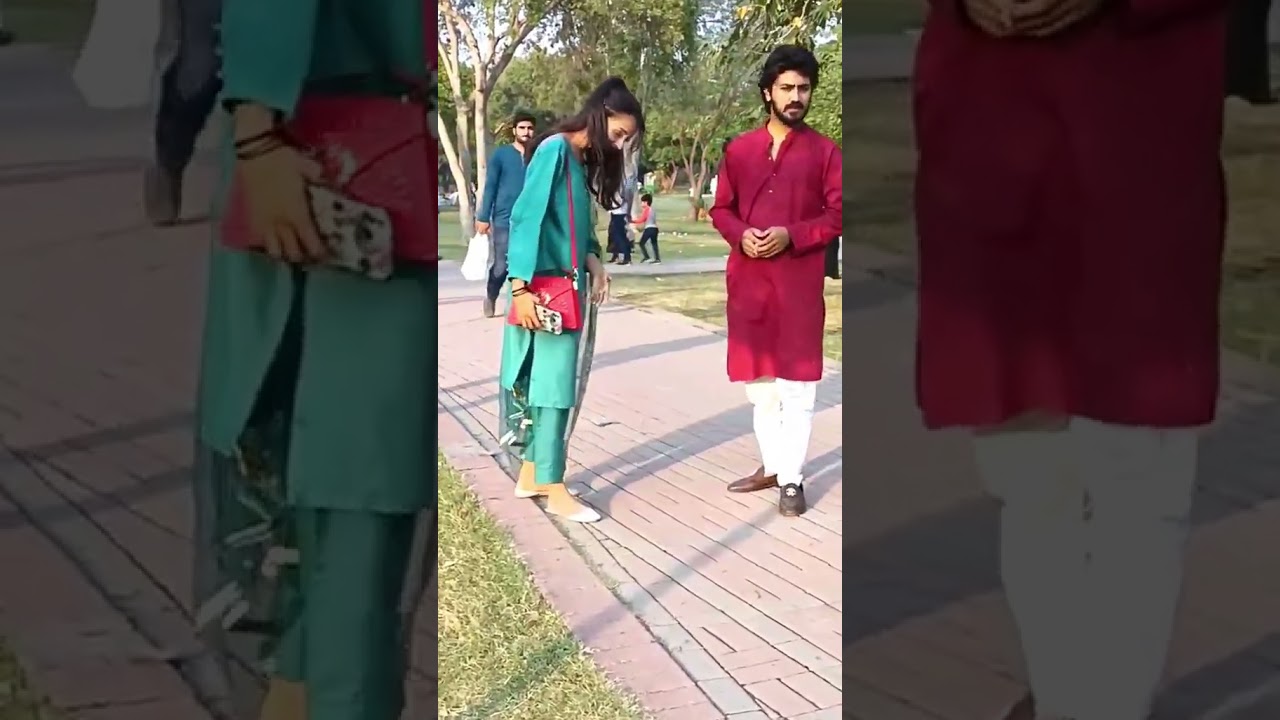 excuseme ye pase ap k hain 🤣 #funn #publicreaction #siasi shoorli #😂🤣 #prankviraltiktok #girlvoic