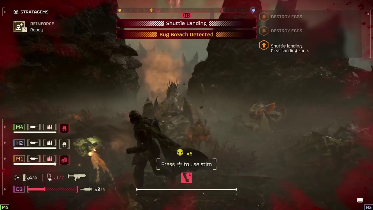 Gggggggggggggggggggggggggggggggggggggggggggggggggggggggggggggggggggggggggg