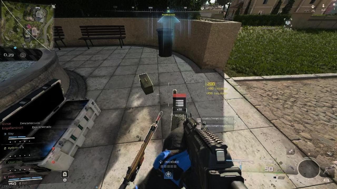 Call of Duty_20260316002657