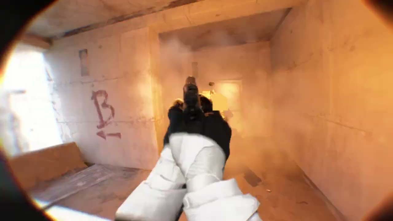 Bodycam